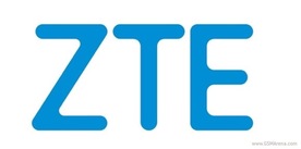 Дисплей за ZTE